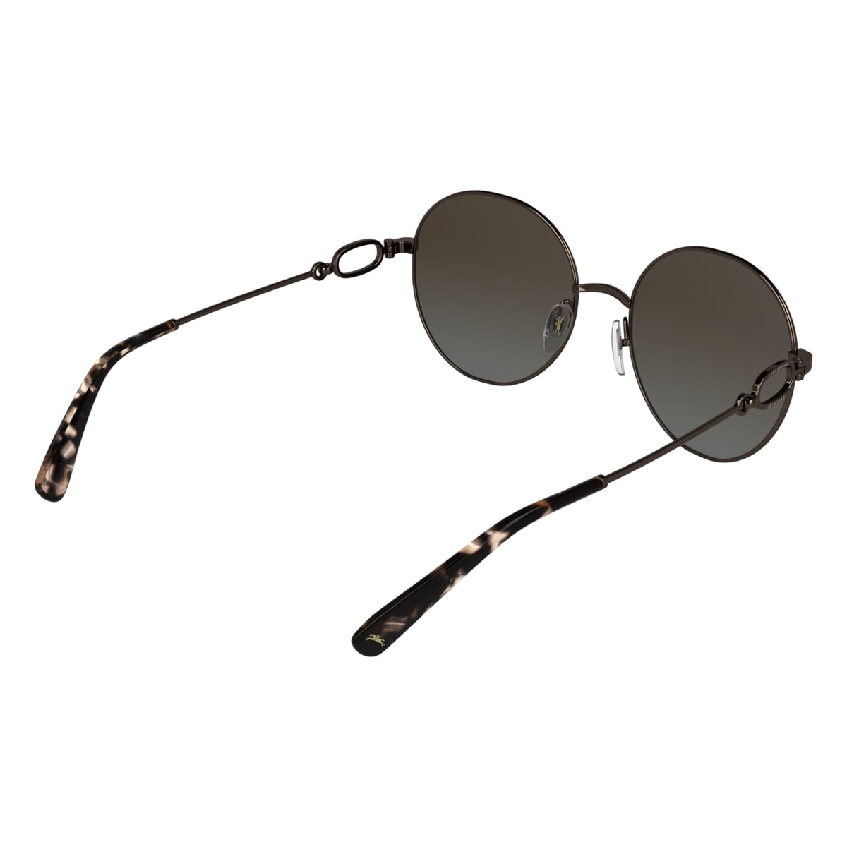 Sunglasses Longchamp LO188S 206 57 19