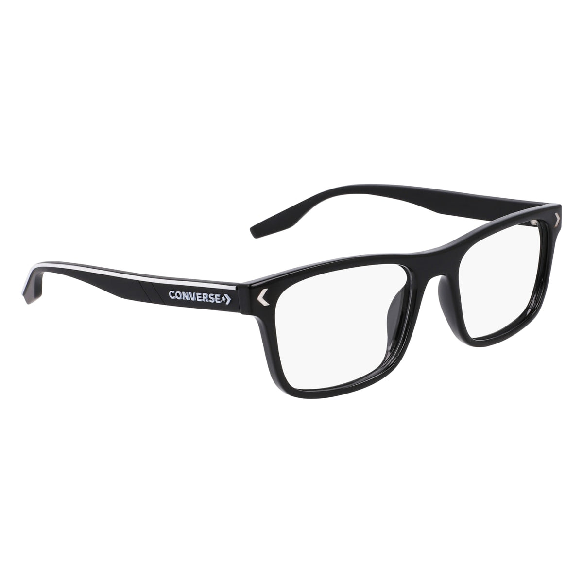 Prescription Glasses Converse CV5086MAG-SET 001 53 17
