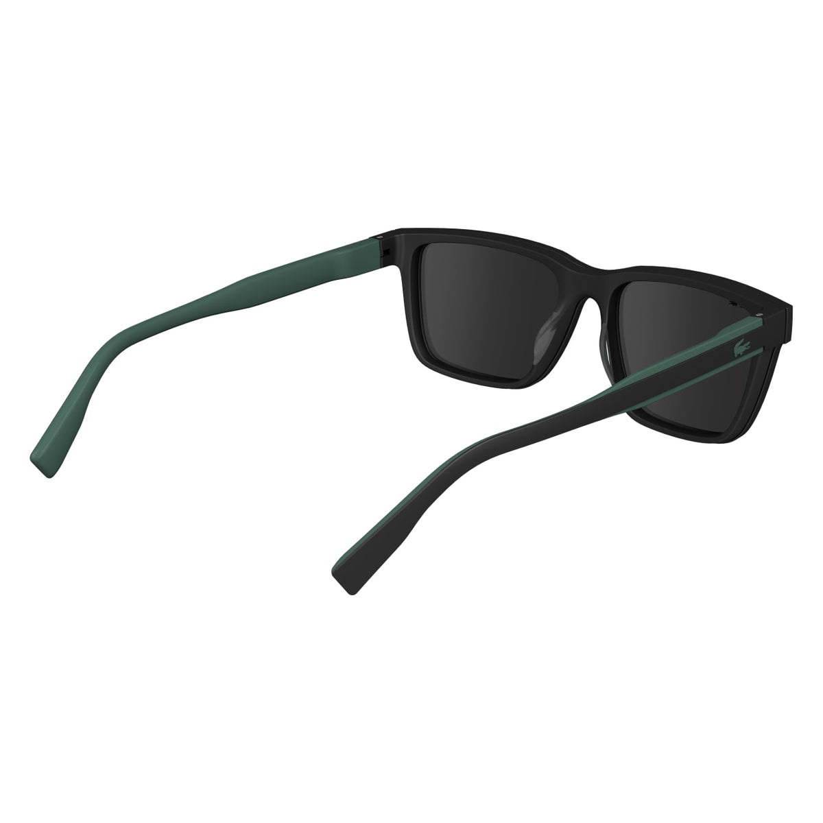 Prescription Glasses Lacoste L6010MAG-SET 002 55 17