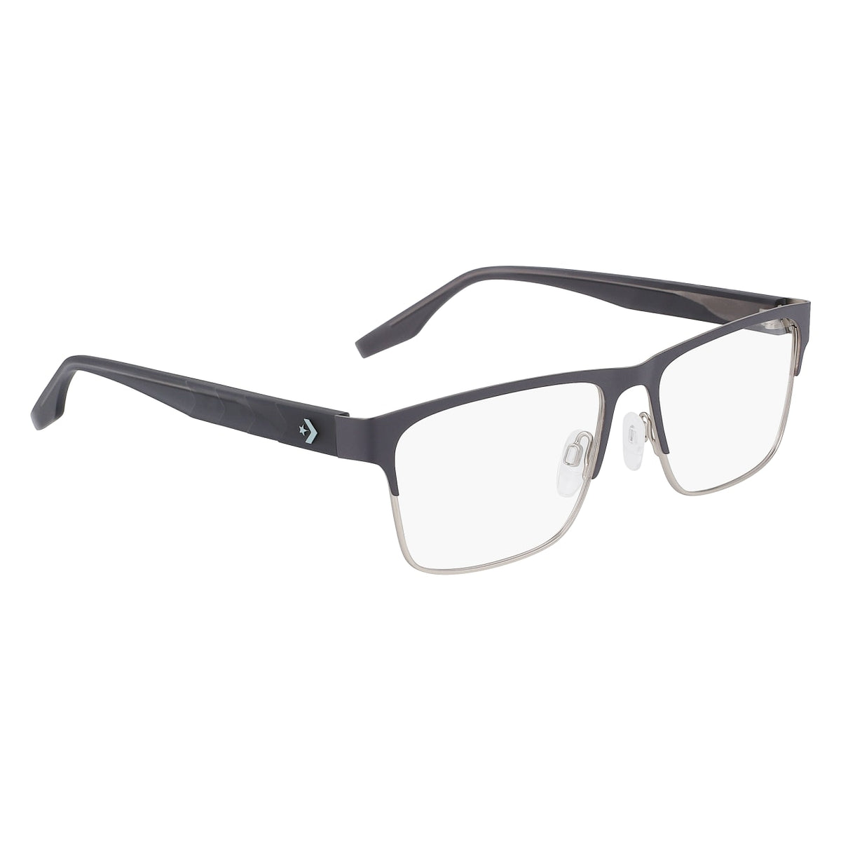 Gafas Graduadas Converse CV3019 014 55 16