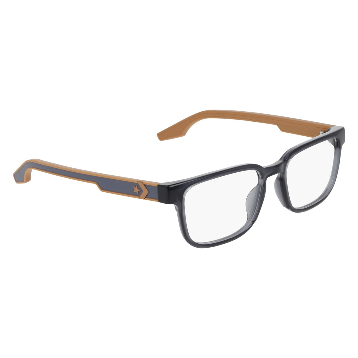 Gafas Graduadas Converse CV5134 418 52 17