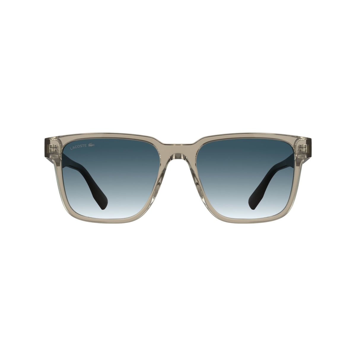 Gafas de Sol Lacoste L6101S 264 55 18