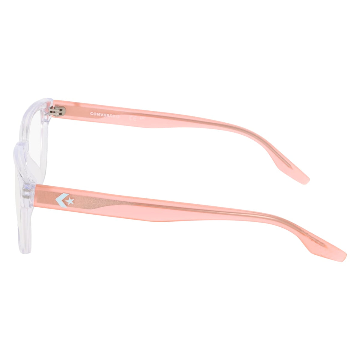 Gafas Graduadas Converse CV5149 970 51 17