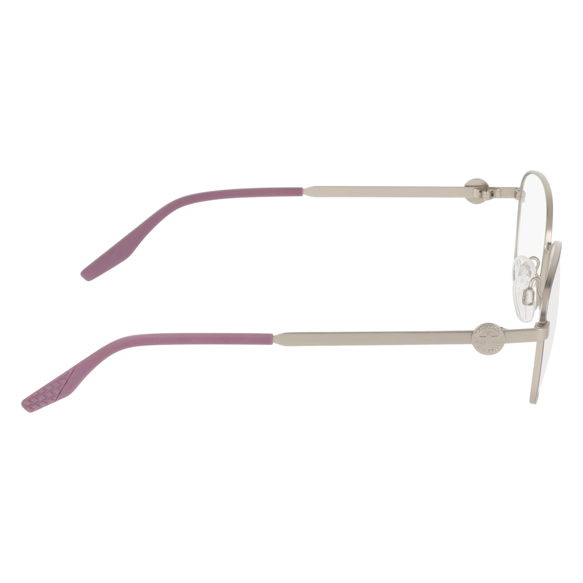 Gafas Graduadas Converse CV1040 508 52 15