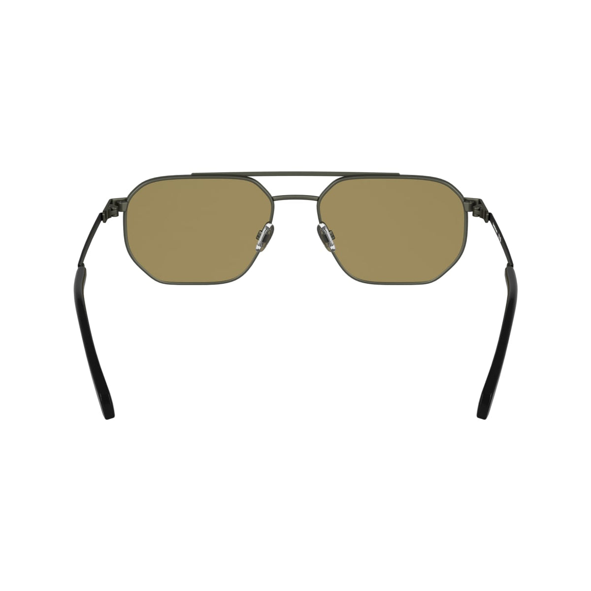 Sunglasses Calvin Klein Jeans CKJ25202S 014 56 17