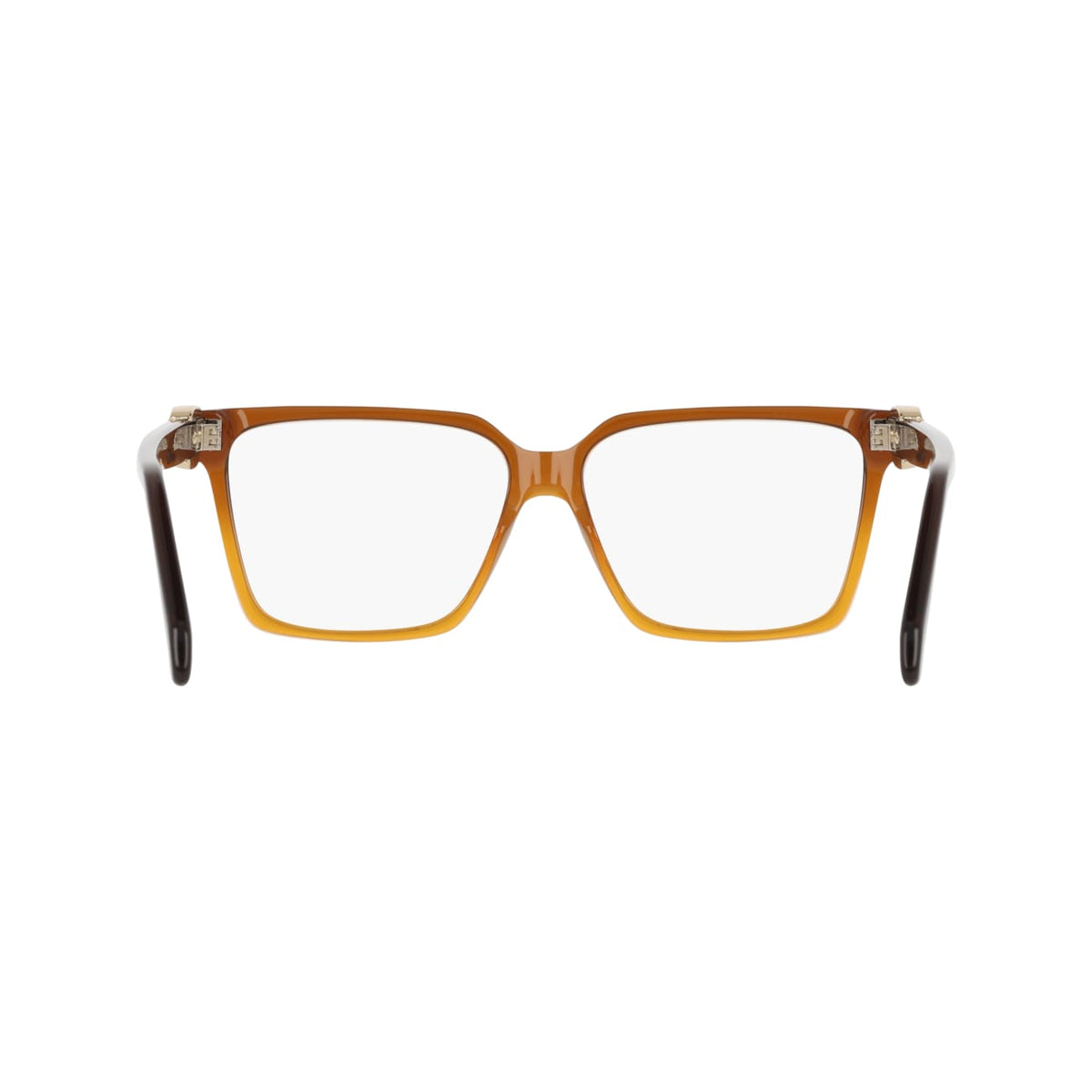 Gafas Graduadas Ferragamo SF3059 266 56 14