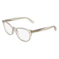 Gafas Graduadas Longchamp LO2812 250 53 17
