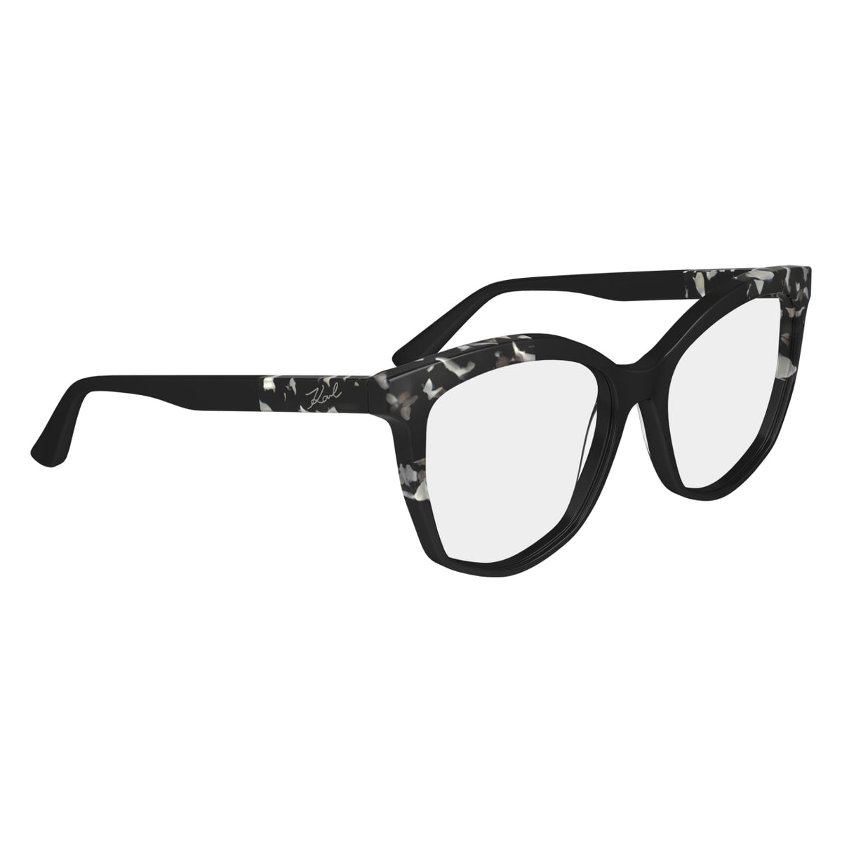 Gafas Graduadas Karl Lagerfeld KL6154 013 55 16