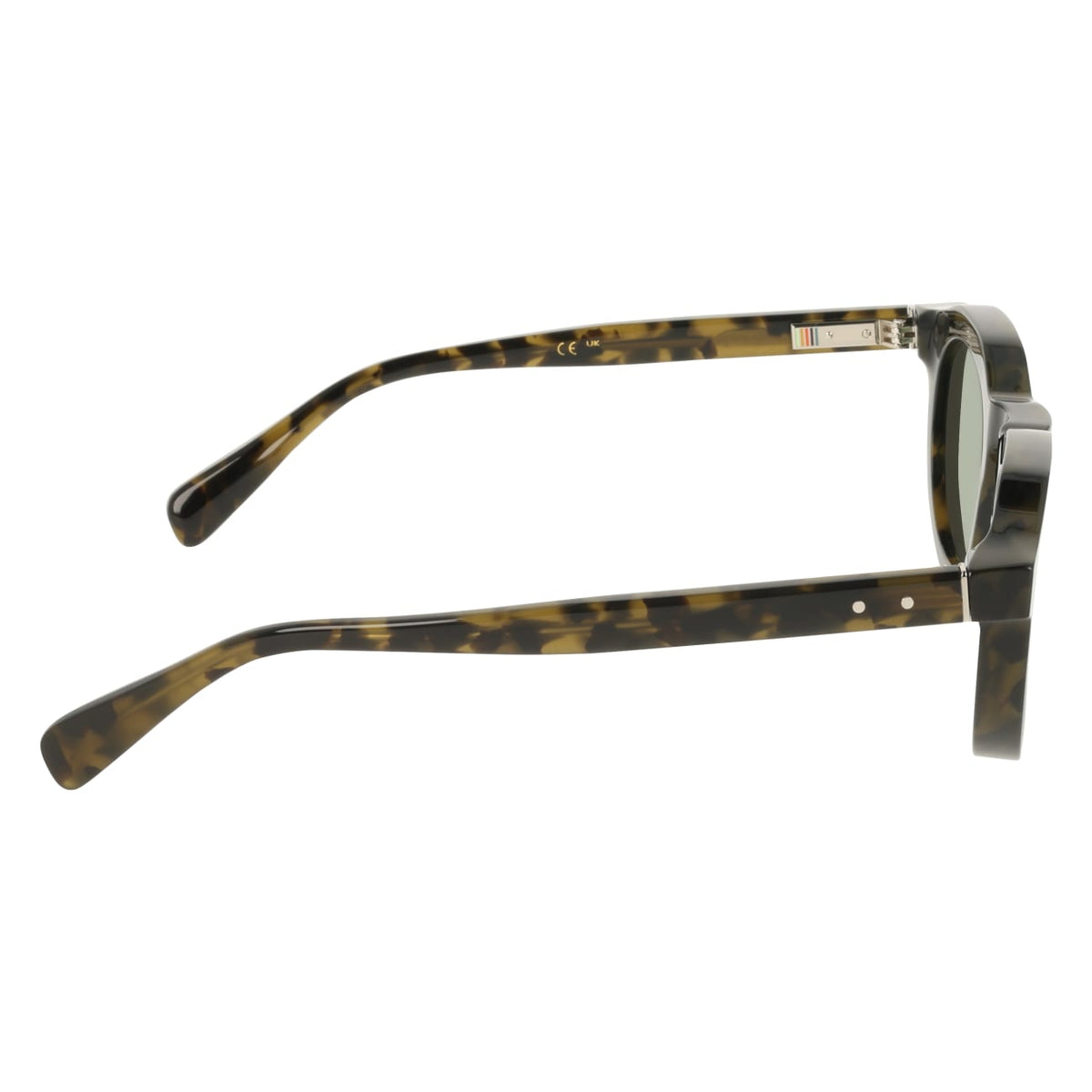 Gafas de Sol Paul Smith PS26602S PEDLEY 317 48 24