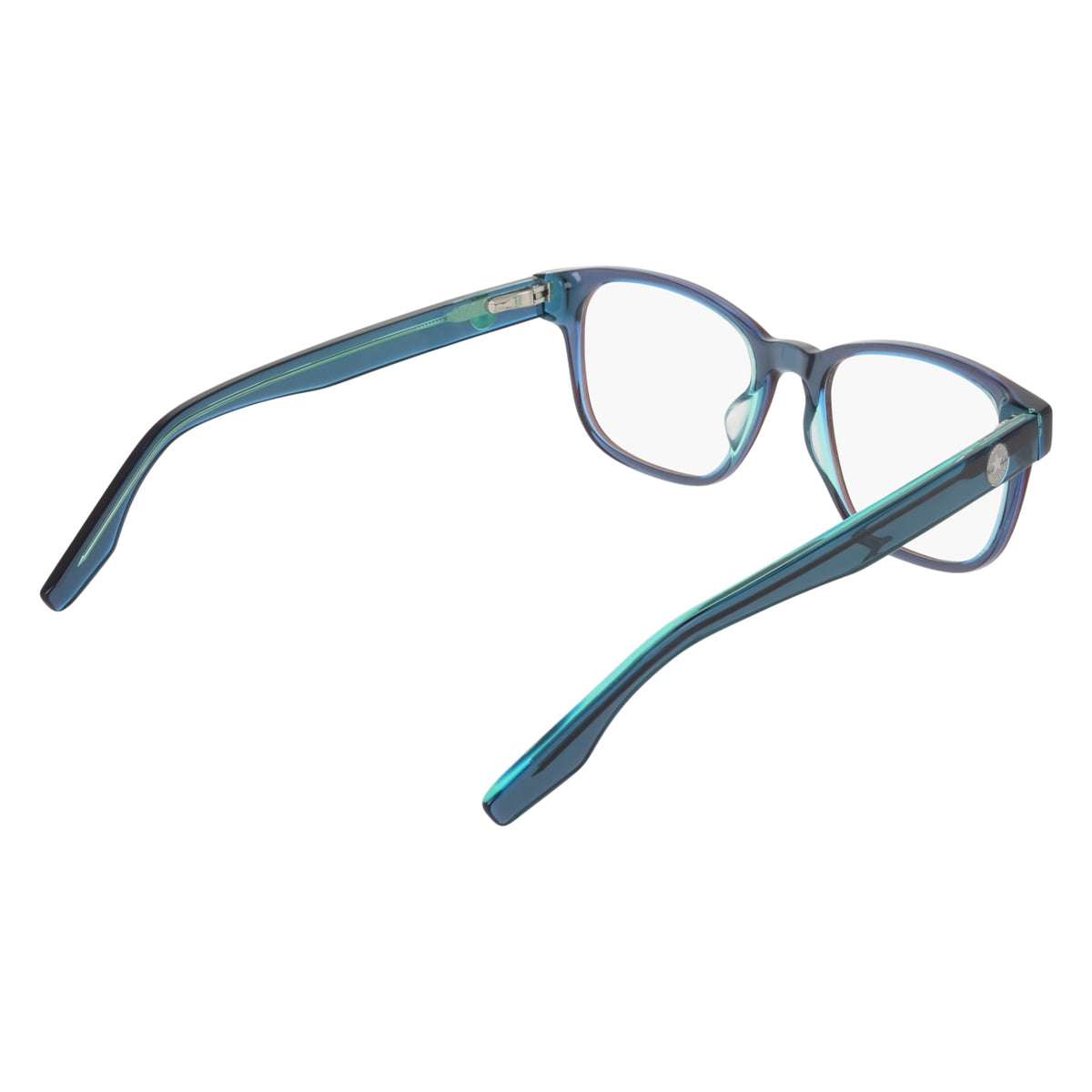 Prescription Glasses Converse CV5136 429 53 19