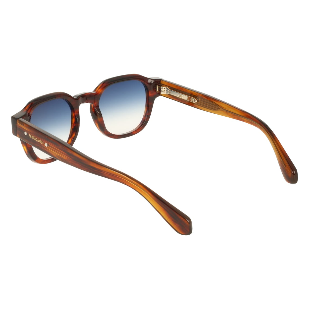 Gafas de Sol Ferragamo SF2146S 208 49 23