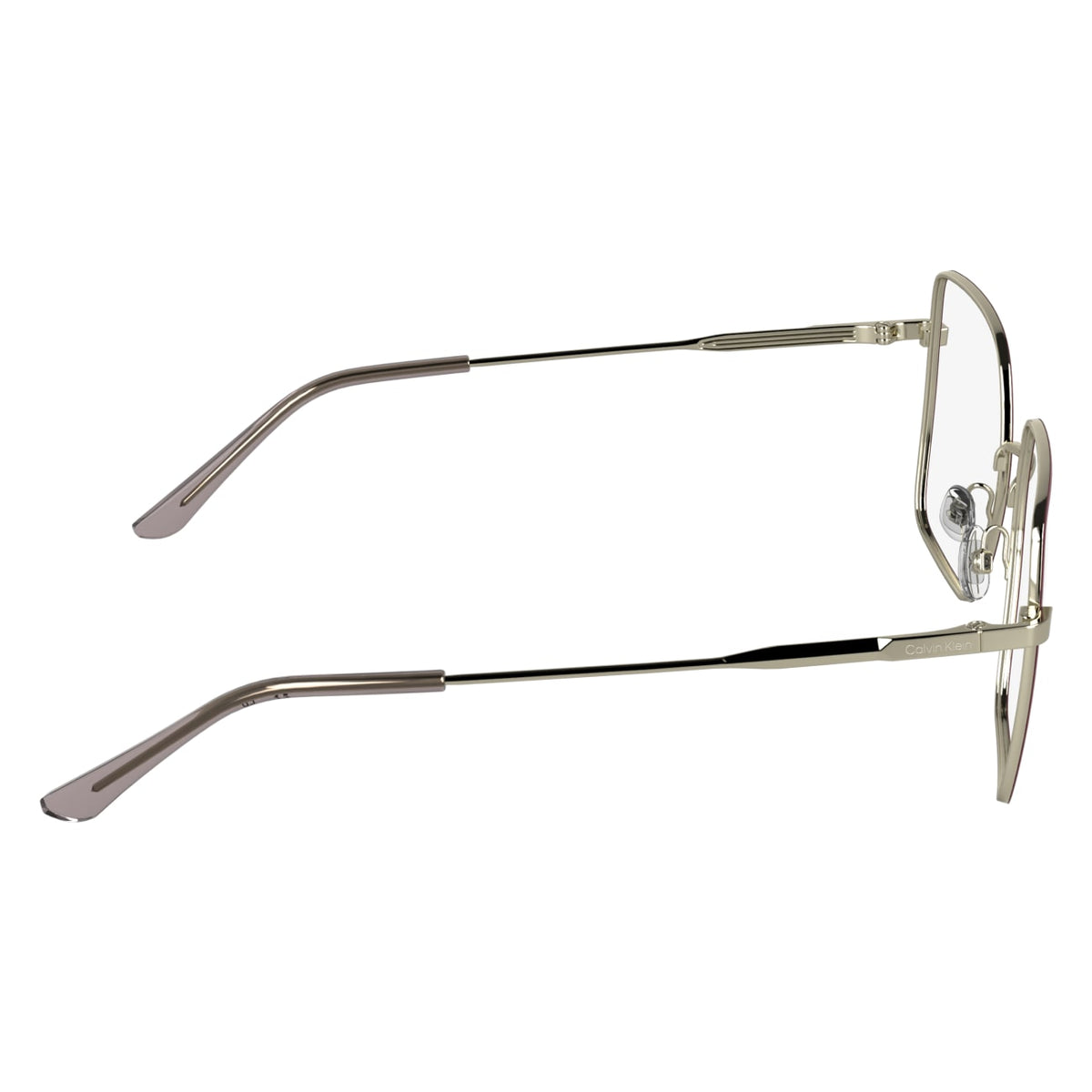 Gafas Graduadas Calvin Klein (Ck) CK26103 716 54 17