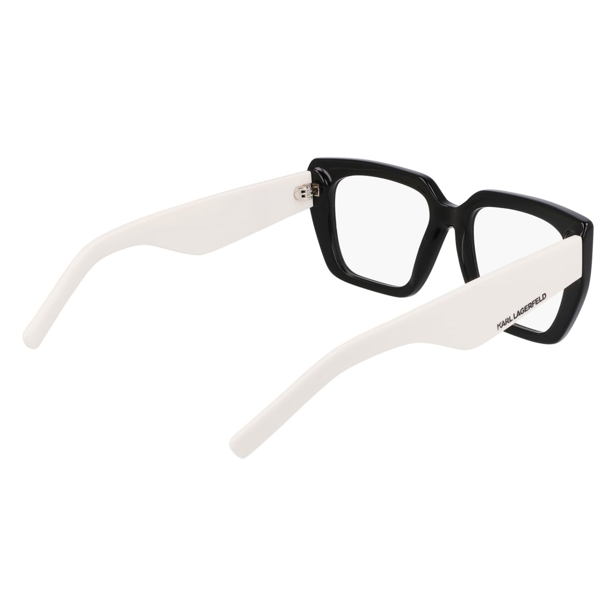 Gafas Graduadas Karl Lagerfeld KL6159 006 54 18