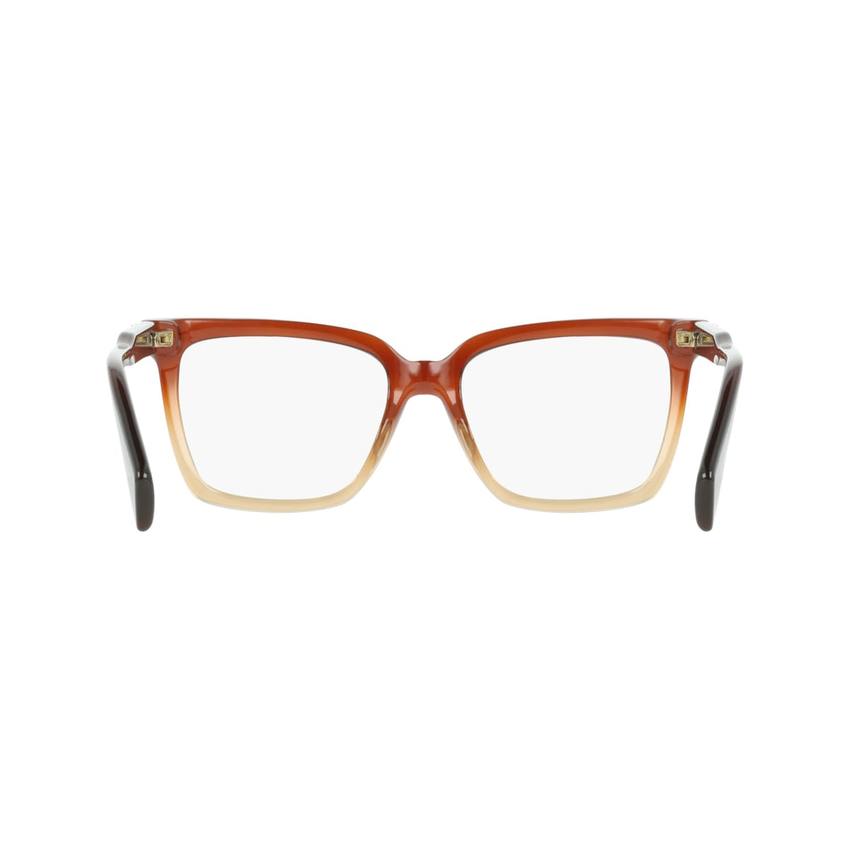 Prescription Glasses Liu Jo LJ2839 207 53 17