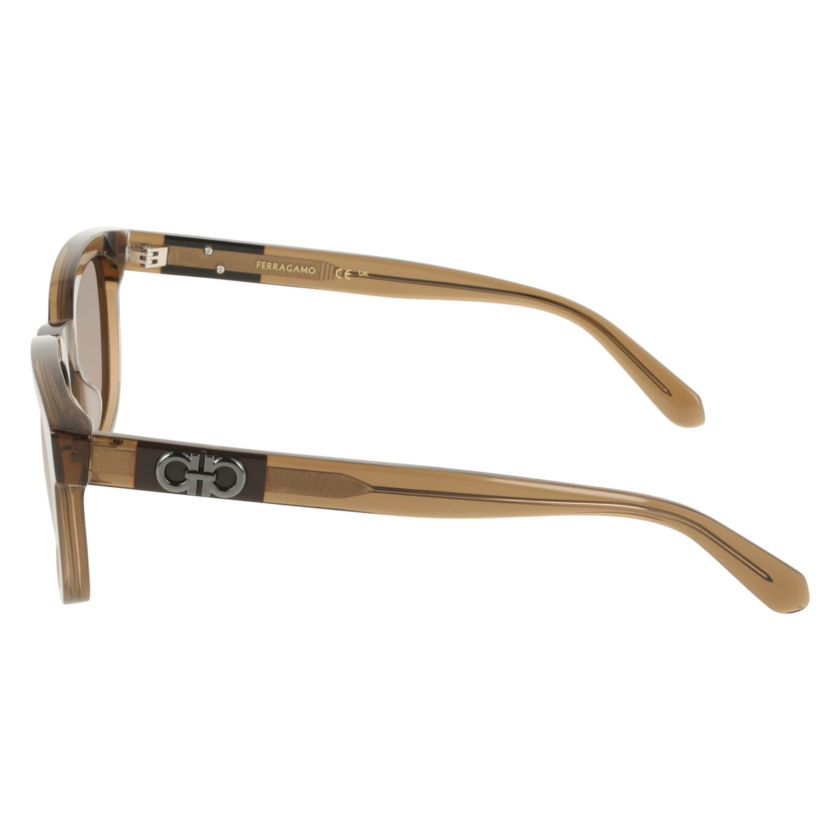 Gafas de Sol Ferragamo SF2107S 232 54 21