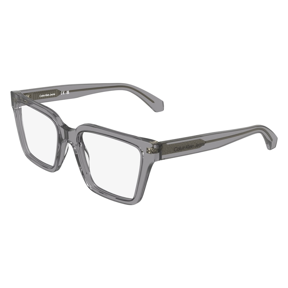 Gafas Graduadas Calvin Klein Jeans CKJ26304 057 49 17