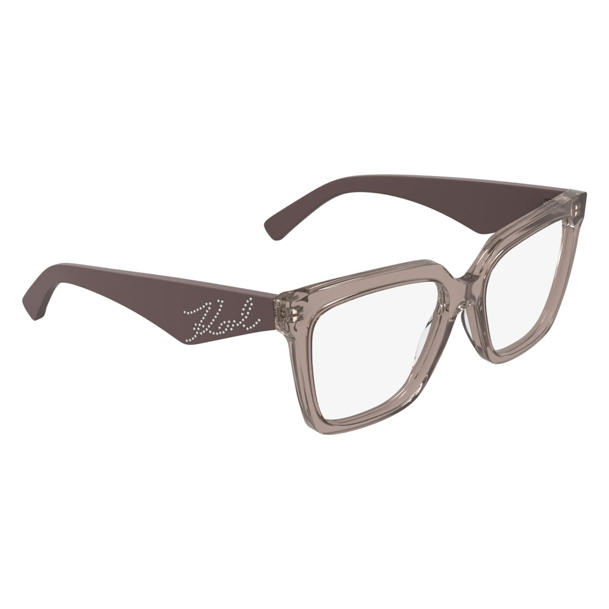 Gafas Graduadas Karl Lagerfeld KL6250 533 53 16