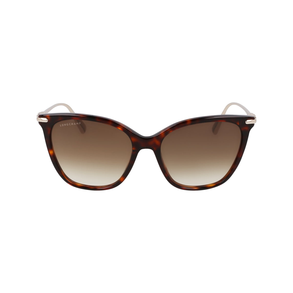 Gafas de Sol Longchamp LO757S 242 55 17