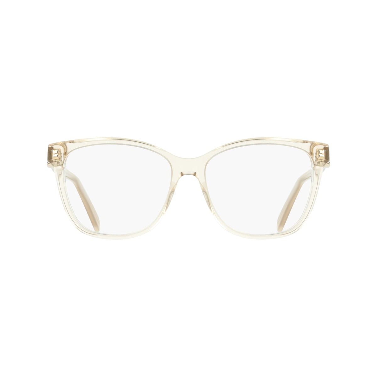 Gafas Graduadas Ferragamo SF3076 709 54 15