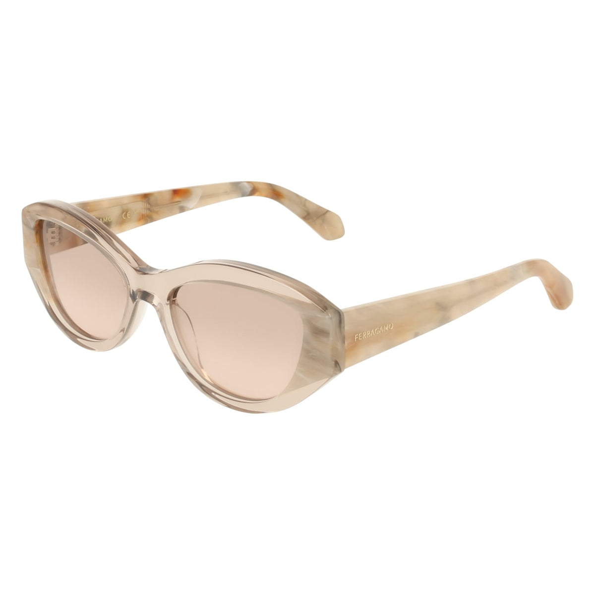 Gafas de Sol Ferragamo SF2104S 252 55 18