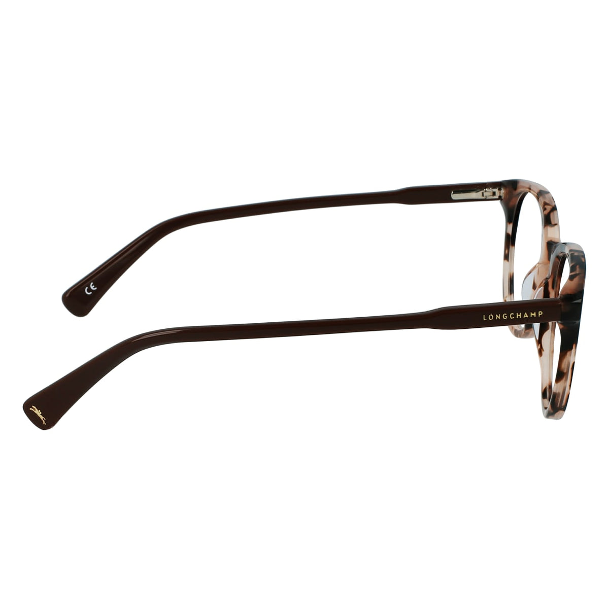 Gafas Graduadas Longchamp LO2608 690 51 / 49 19
