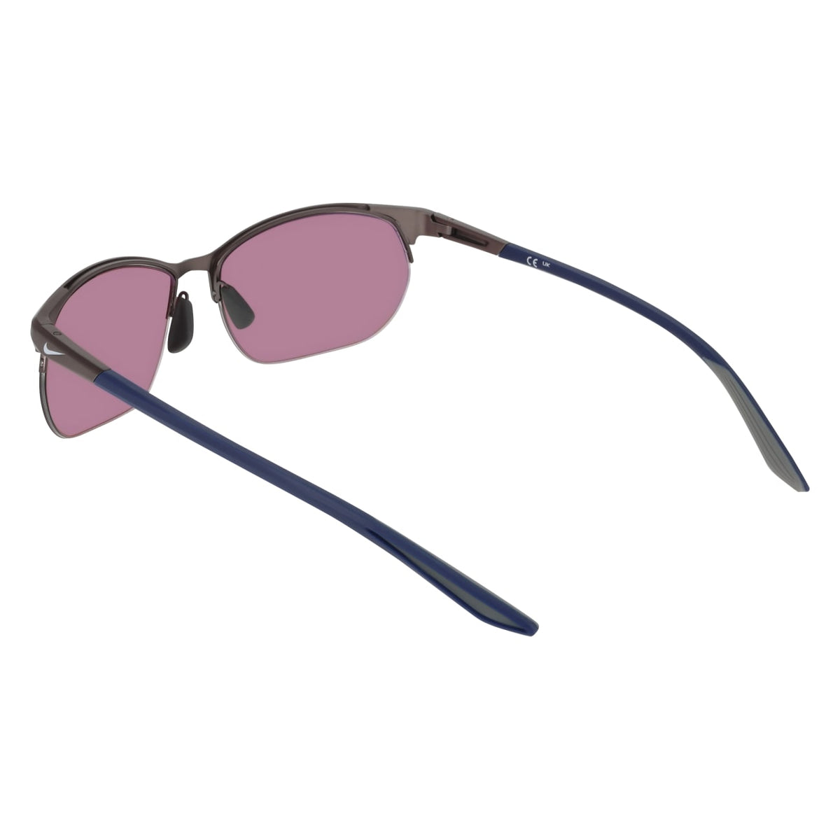 Gafas de Sol Nike NIKE MODERN METAL ZONE E IH0912X 021 62 17