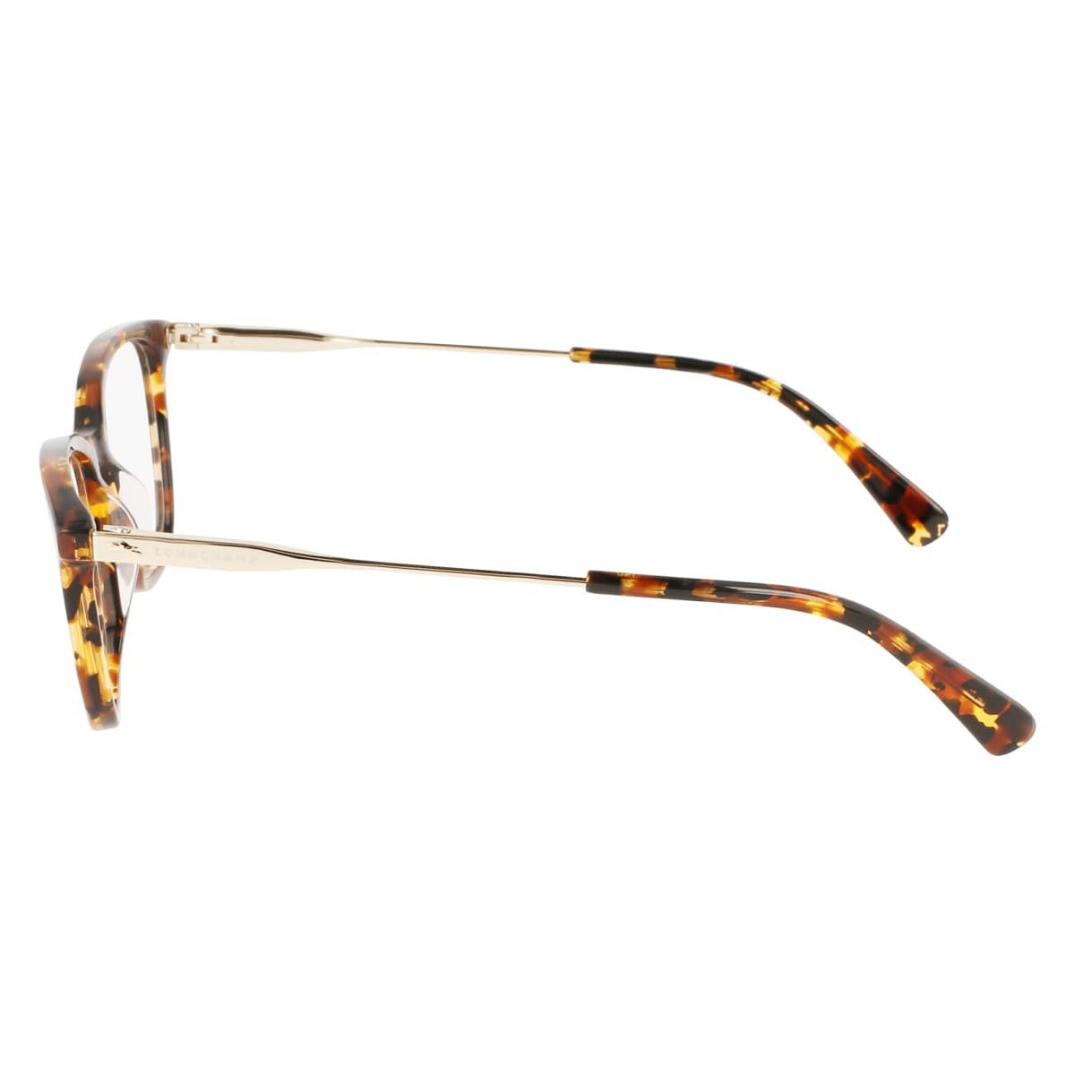 Gafas Graduadas Longchamp LO2683 242 49 / 52 17