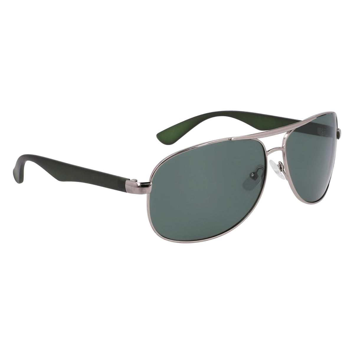 Gafas de Sol Nautica N2245S 030 63 13