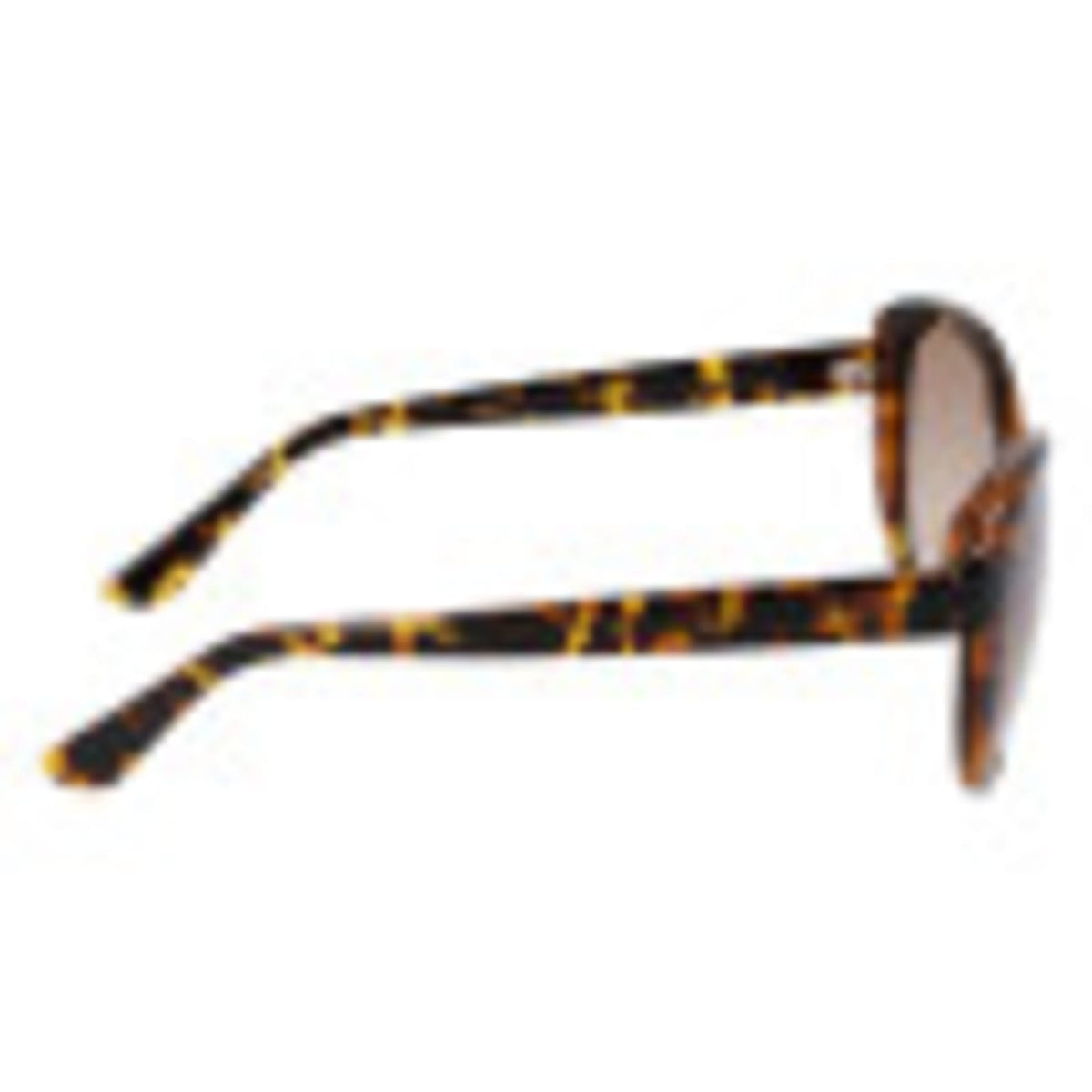 Gafas de Sol Nautica N2242S 240 57 16