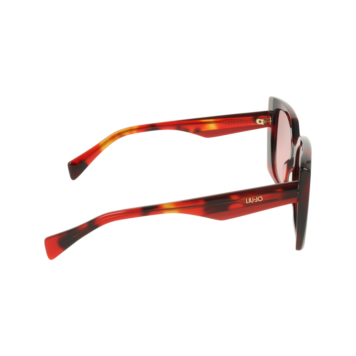 Gafas de Sol Liu Jo LJ819S 640 54 18