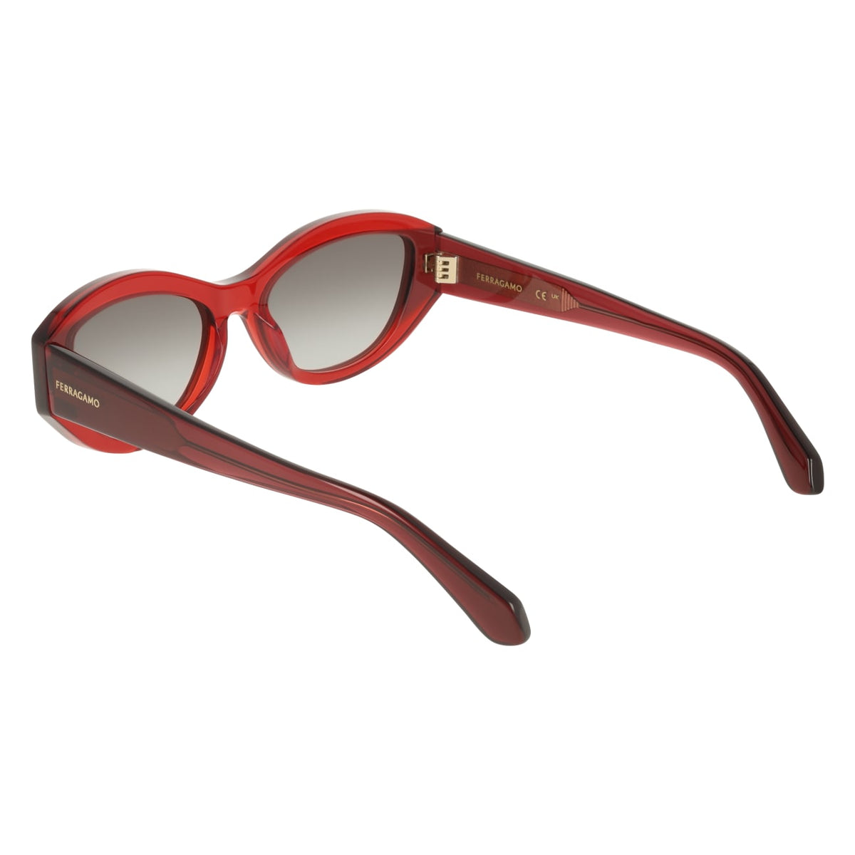 Gafas de Sol Ferragamo SF2104S 614 55 18