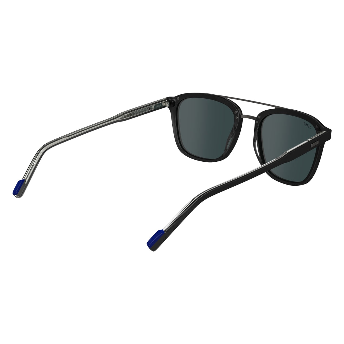 Gafas de Sol Zeiss ZS24544S 001 52 20