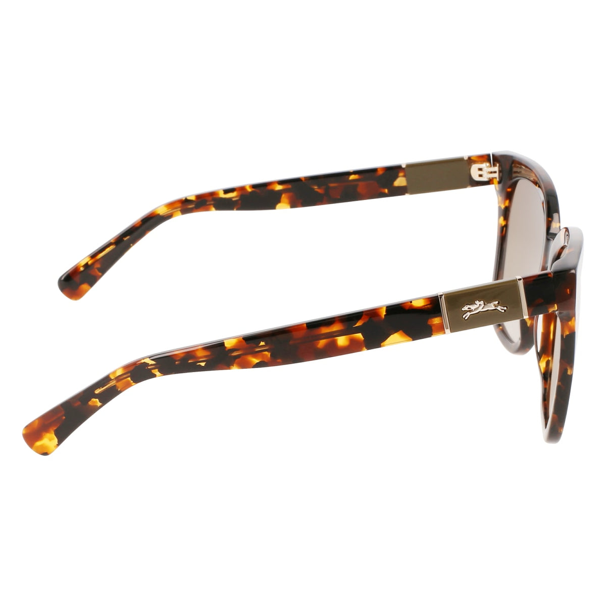 Gafas de Sol Longchamp LO696S 242 54 17
