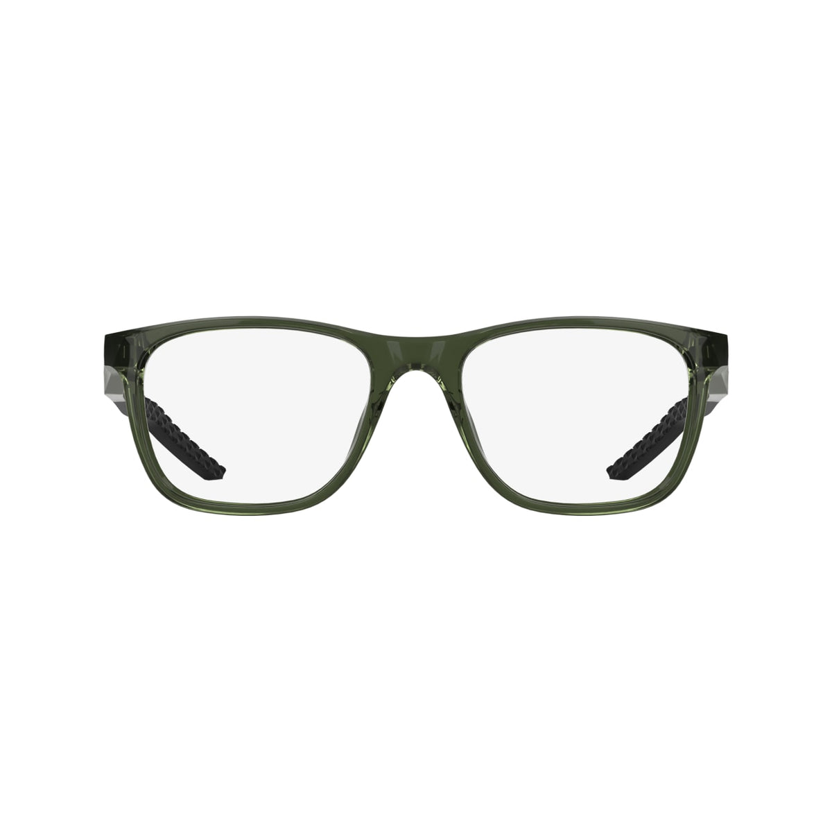 Gafas Graduadas Nike NIKE 5103 315 50 / 52 17