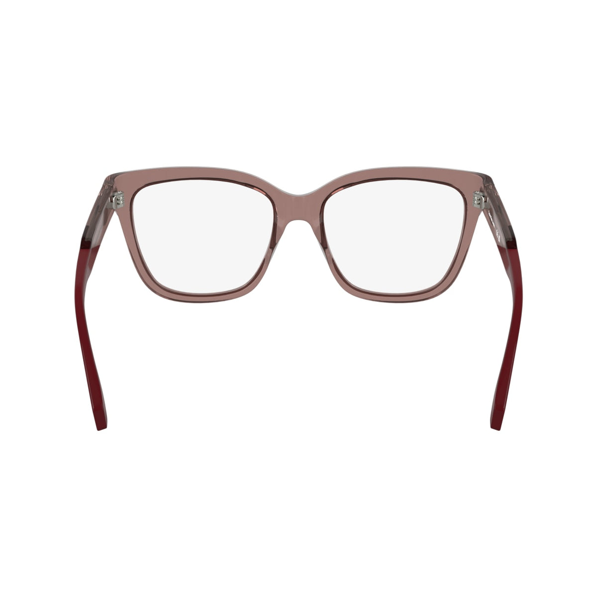 Prescription Glasses Calvin Klein Jeans CKJ25616 605 53 17