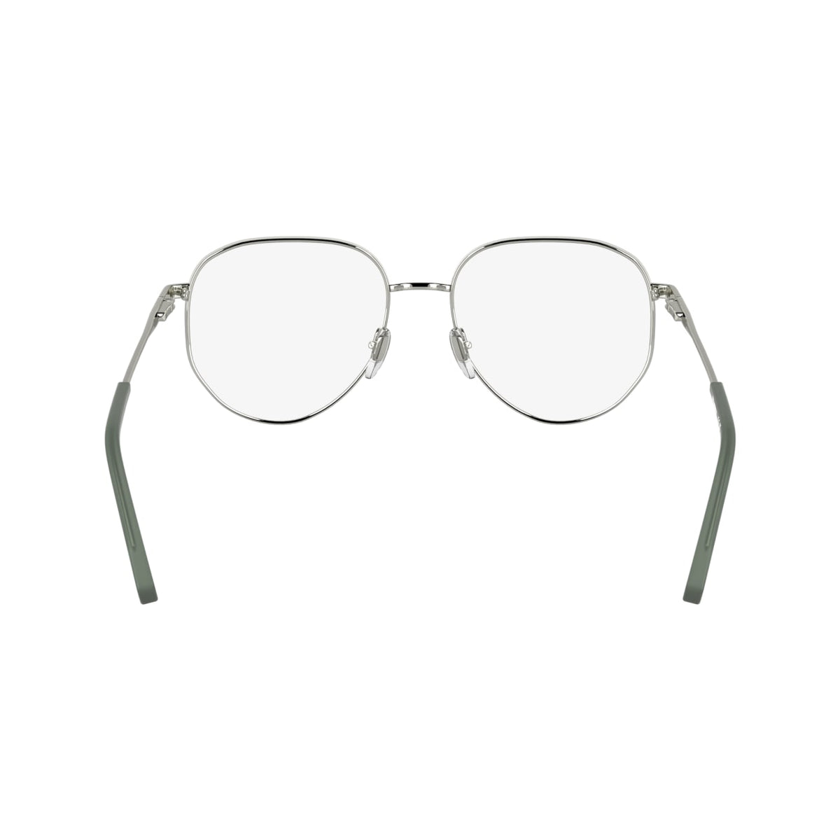 Prescription Glasses Karl Lagerfeld KL361 040 55 17