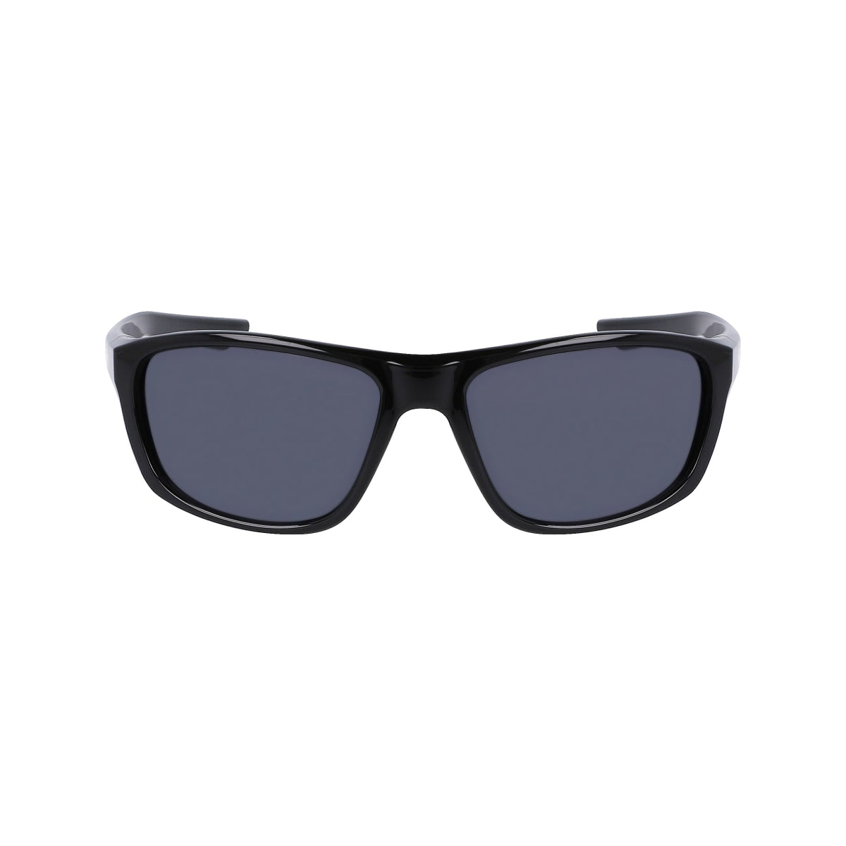 Gafas de Sol Nike NIKE LYNK FD1806 010 57 16