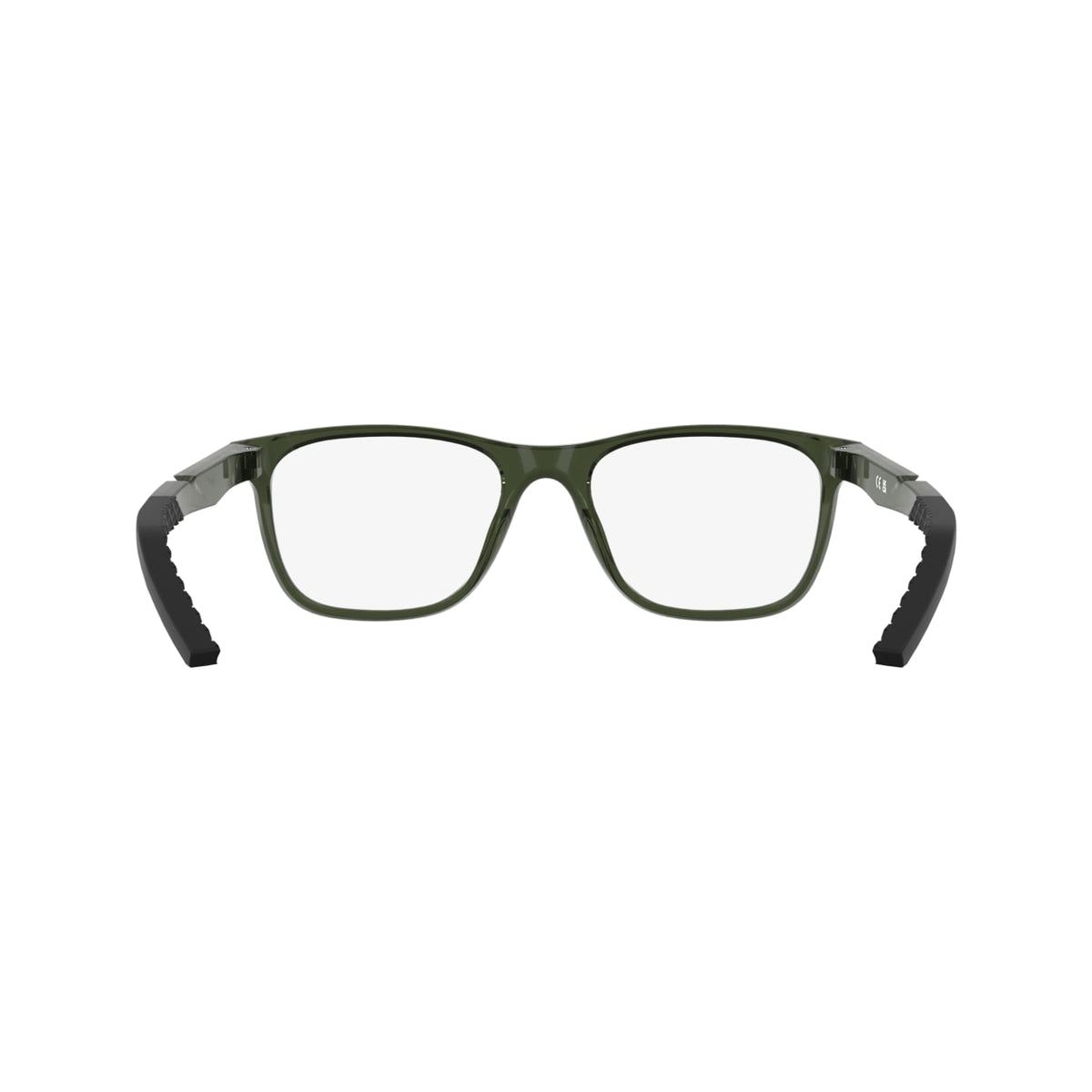 Gafas Graduadas Nike NIKE 5103 315 50 / 52 17