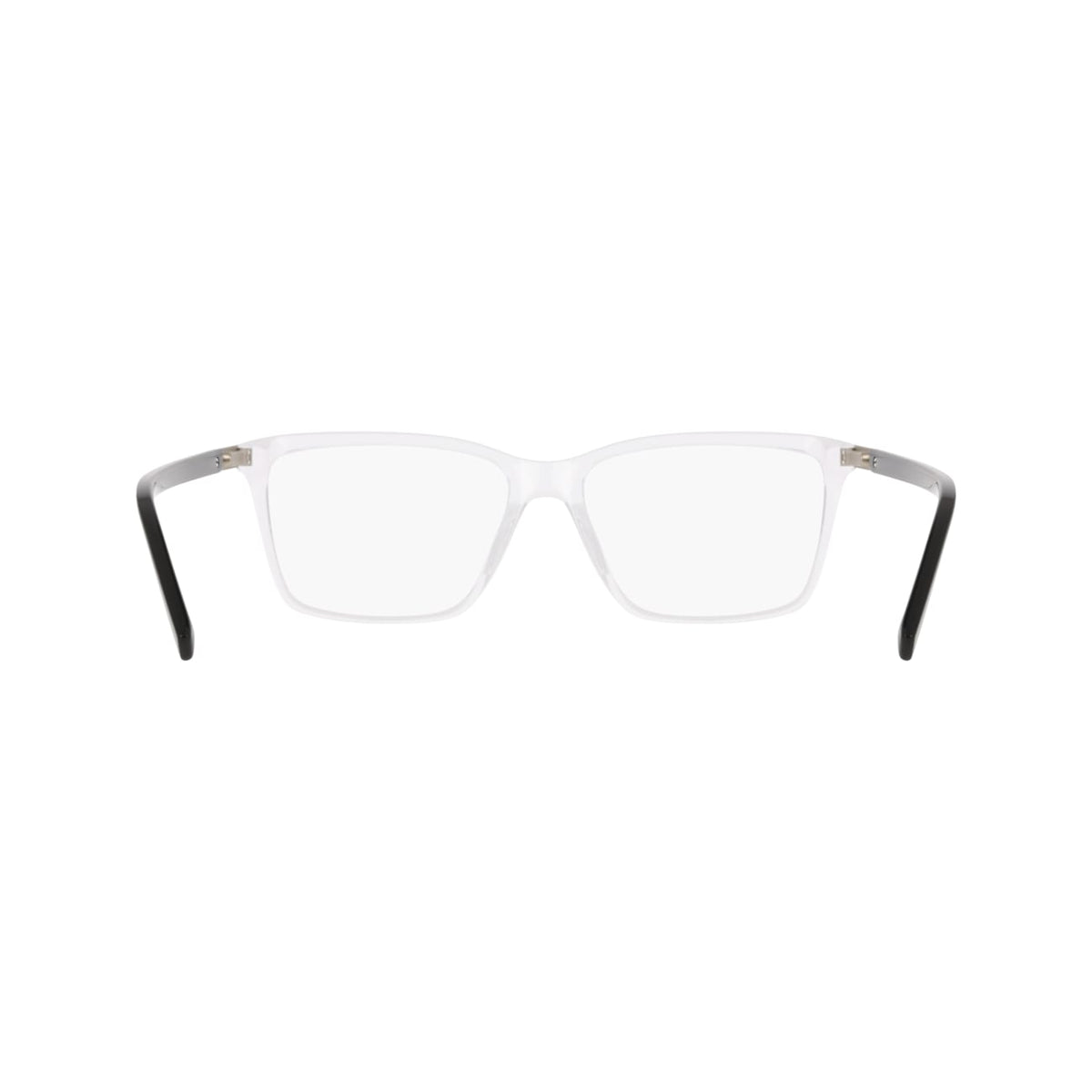 Gafas Graduadas Dkny DK5091 000 55 16