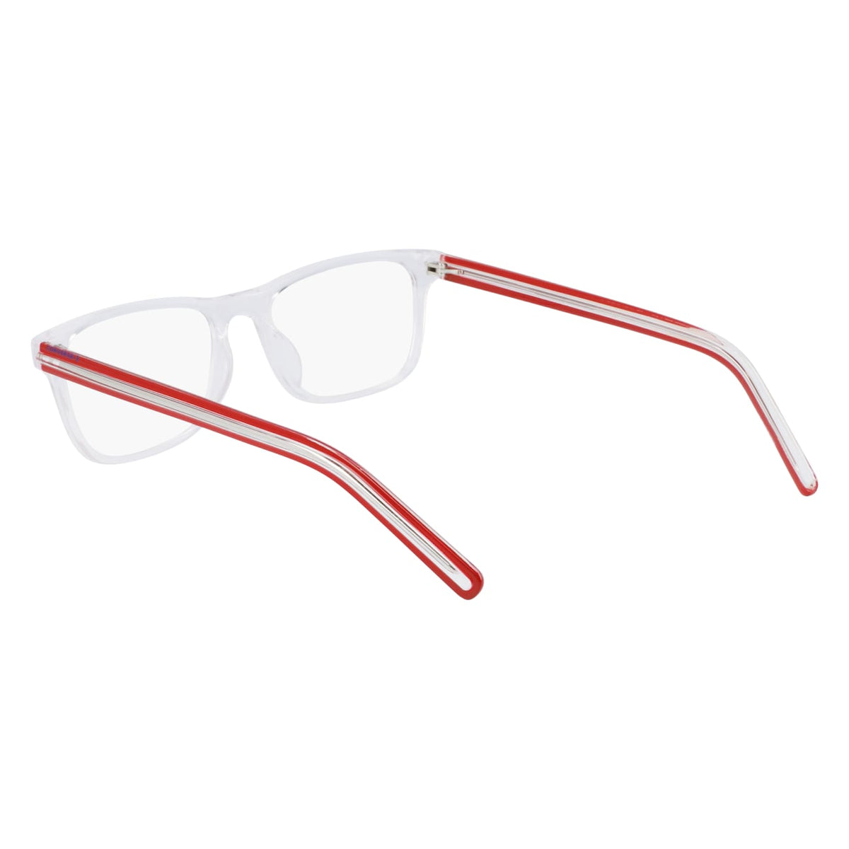 Gafas Graduadas Converse CV5027Y 970 51 17