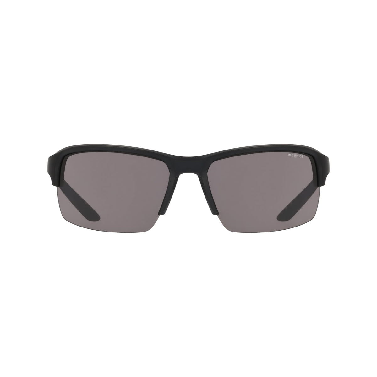 Gafas de Sol Nike NIKE RABID EDGE IZ5859X 010 69 11