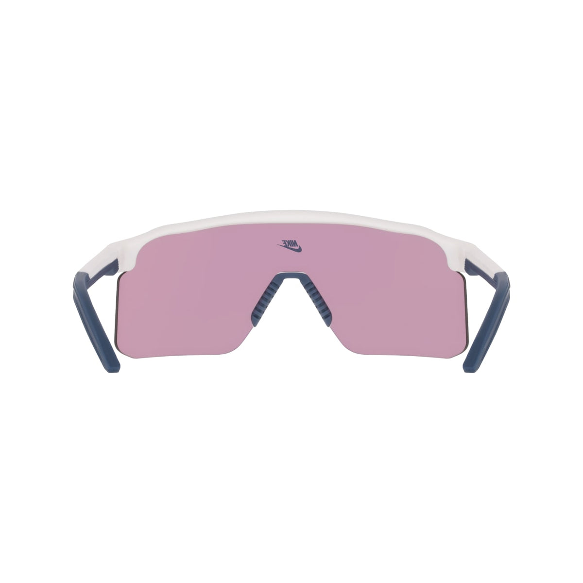 Gafas de Sol Nike NIKE EXPEDITION SHIELD E IB6563X 121 61 18