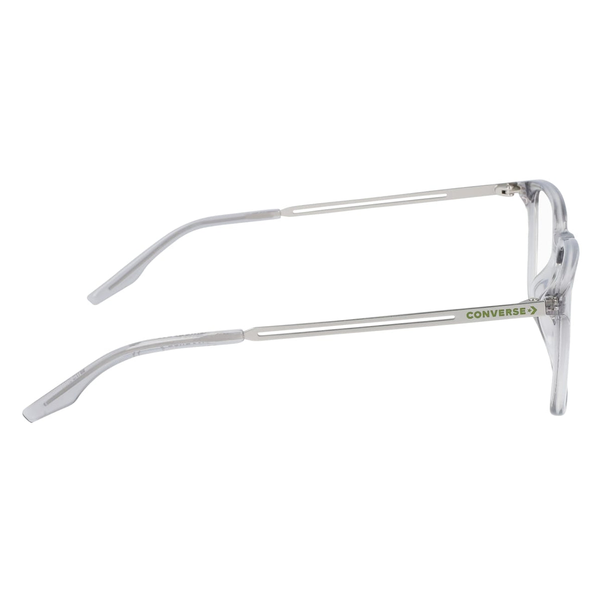 Gafas Graduadas Converse CV8000 030 52 17