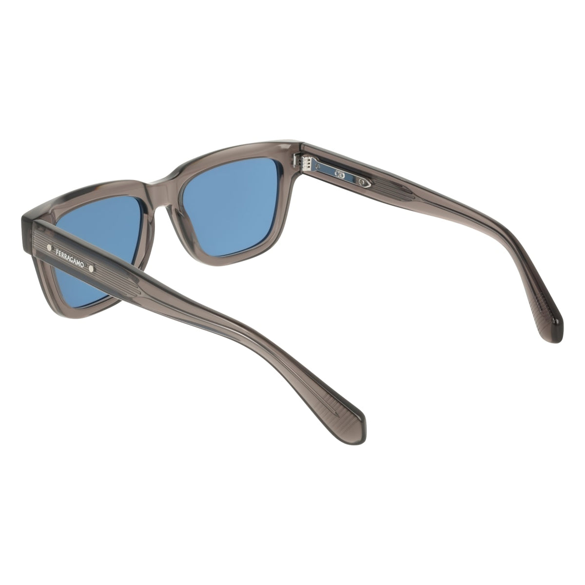 Gafas de Sol Ferragamo SF2145S 020 54 18