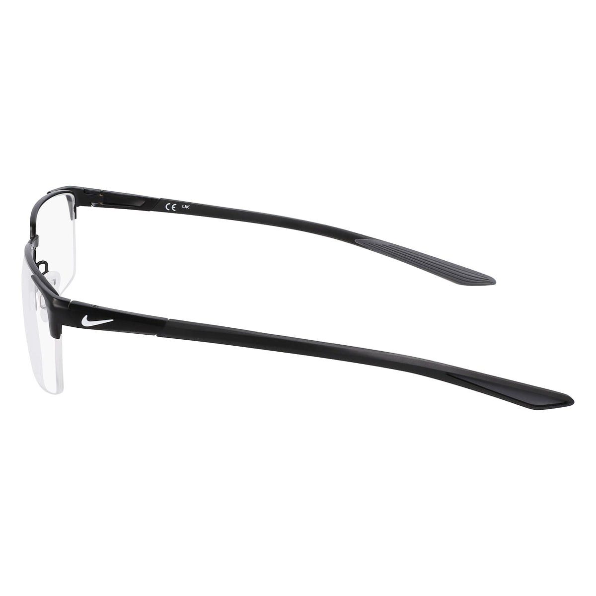 Gafas Graduadas Nike NIKE 8054 001 55 16