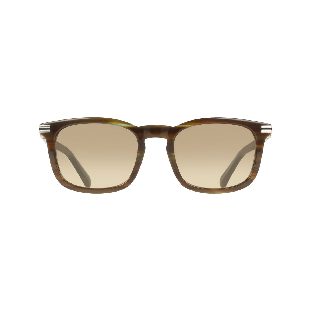 Gafas de Sol Ferragamo SF2120S 208 53 21