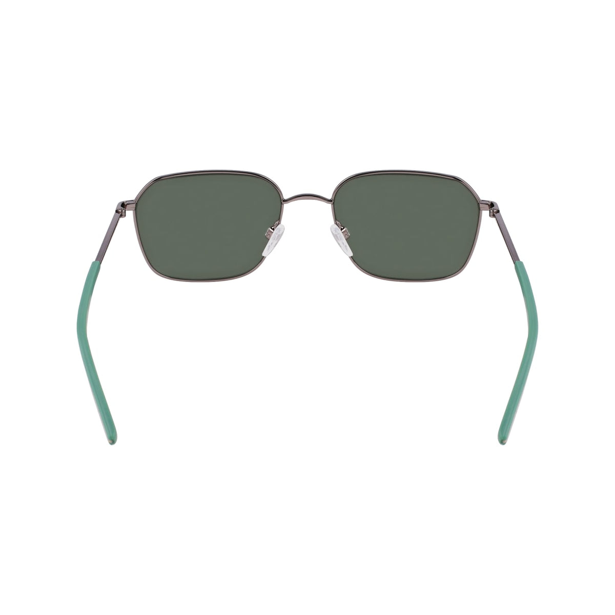 Sunglasses Converse CV108S ACCELERATE 071 56 18