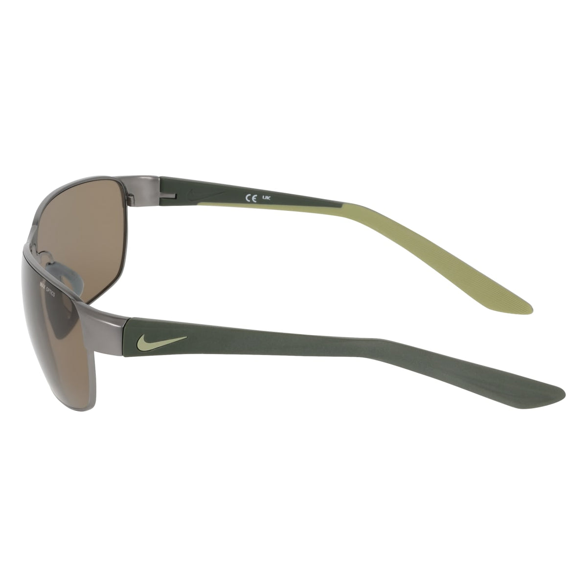 Sunglasses Nike NIKE RABID VALOR IZ5853X 023 62 14