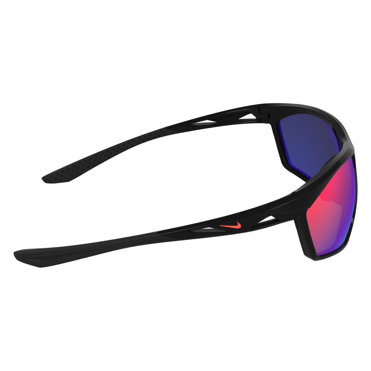 Gafas de Sol Nike NIKE WINDTRACK HEAT IQ7245X 010 66 14