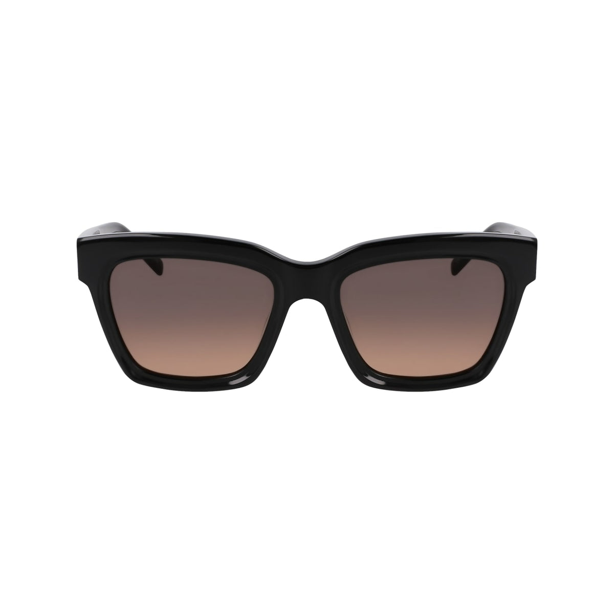 Gafas de Sol Dkny DK551S 001 53 18
